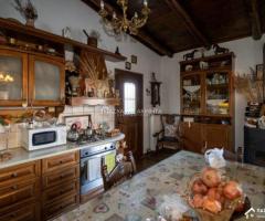 18ο ΧΛΜ ΗΡΑΚΛΕΙΟΥ – ΓΑΖΙΟΥ 4ΑΡΙ ΔΙΑΜΕΡΙΣΜΑ- ΜΕΖΟΝΕΤΑ ΕΝΟΙΚΙΑΣΕΙΣ Μ12211 - Εικόνα 7/12