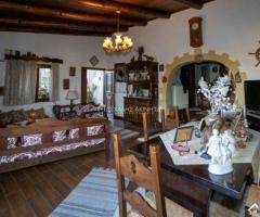 18ο ΧΛΜ ΗΡΑΚΛΕΙΟΥ – ΓΑΖΙΟΥ 4ΑΡΙ ΔΙΑΜΕΡΙΣΜΑ- ΜΕΖΟΝΕΤΑ ΕΝΟΙΚΙΑΣΕΙΣ Μ12211 - Εικόνα 8/12