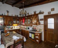 18ο ΧΛΜ ΗΡΑΚΛΕΙΟΥ – ΓΑΖΙΟΥ 4ΑΡΙ ΔΙΑΜΕΡΙΣΜΑ- ΜΕΖΟΝΕΤΑ ΕΝΟΙΚΙΑΣΕΙΣ Μ12211 - Εικόνα 9/12