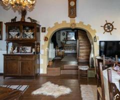 18ο ΧΛΜ ΗΡΑΚΛΕΙΟΥ – ΓΑΖΙΟΥ 4ΑΡΙ ΔΙΑΜΕΡΙΣΜΑ- ΜΕΖΟΝΕΤΑ ΕΝΟΙΚΙΑΣΕΙΣ Μ12211 - Εικόνα 11/12