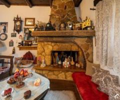 18ο ΧΛΜ ΗΡΑΚΛΕΙΟΥ – ΓΑΖΙΟΥ 4ΑΡΙ ΔΙΑΜΕΡΙΣΜΑ- ΜΕΖΟΝΕΤΑ ΕΝΟΙΚΙΑΣΕΙΣ Μ12211 - Εικόνα 12/12