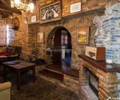 18ο ΧΛΜ ΗΡΑΚΛΕΙΟΥ – ΓΑΖΙΟΥ ΜΟΝΟΚΑΤΟΙΚΙΑ – ΜΕΖΟΝΕΤΑ ΕΝΟΙΚΙΑΣΕΙΣ Μ12207 - Εικόνα 6/12