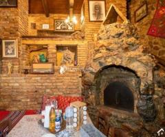 18ο ΧΛΜ ΗΡΑΚΛΕΙΟΥ – ΓΑΖΙΟΥ ΜΟΝΟΚΑΤΟΙΚΙΑ – ΜΕΖΟΝΕΤΑ ΕΝΟΙΚΙΑΣΕΙΣ Μ12207 - Εικόνα 7/12