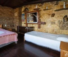 18ο ΧΛΜ ΗΡΑΚΛΕΙΟΥ – ΓΑΖΙΟΥ ΜΟΝΟΚΑΤΟΙΚΙΑ – ΜΕΖΟΝΕΤΑ ΕΝΟΙΚΙΑΣΕΙΣ Μ12207 - Εικόνα 10/12