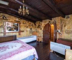 18ο ΧΛΜ ΗΡΑΚΛΕΙΟΥ – ΓΑΖΙΟΥ ΜΟΝΟΚΑΤΟΙΚΙΑ – ΜΕΖΟΝΕΤΑ ΕΝΟΙΚΙΑΣΕΙΣ Μ12207 - Εικόνα 11/12