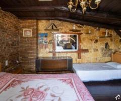 18ο ΧΛΜ ΗΡΑΚΛΕΙΟΥ – ΓΑΖΙΟΥ ΜΟΝΟΚΑΤΟΙΚΙΑ – ΜΕΖΟΝΕΤΑ ΕΝΟΙΚΙΑΣΕΙΣ Μ12207 - Εικόνα 12/12