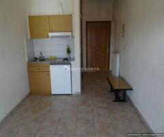 ΑΛΙΚΑΡΝΑΣΣΟΣ 2ΧΩΡΗ ΓΚΑΡΣΟΝΙΕΡΑ ΕΝΟΙΚΙΑΣΕΙΣ 11999