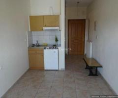 ΑΛΙΚΑΡΝΑΣΣΟΣ 2ΧΩΡΗ ΓΚΑΡΣΟΝΙΕΡΑ ΕΝΟΙΚΙΑΣΕΙΣ 11999