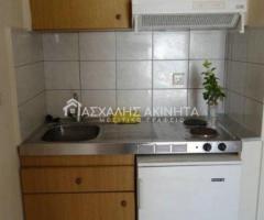 ΑΛΙΚΑΡΝΑΣΣΟΣ 2ΧΩΡΗ ΓΚΑΡΣΟΝΙΕΡΑ ΕΝΟΙΚΙΑΣΕΙΣ 11999