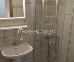 ΑΛΙΚΑΡΝΑΣΣΟΣ 2ΧΩΡΗ ΓΚΑΡΣΟΝΙΕΡΑ ΕΝΟΙΚΙΑΣΕΙΣ 11999 - Εικόνα 5/12