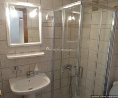 ΑΛΙΚΑΡΝΑΣΣΟΣ 2ΧΩΡΗ ΓΚΑΡΣΟΝΙΕΡΑ ΕΝΟΙΚΙΑΣΕΙΣ 11999 - Εικόνα 6/12