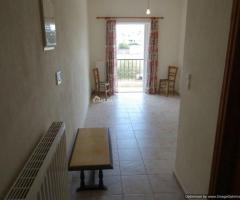 ΑΛΙΚΑΡΝΑΣΣΟΣ 2ΧΩΡΗ ΓΚΑΡΣΟΝΙΕΡΑ ΕΝΟΙΚΙΑΣΕΙΣ 11999 - Εικόνα 7/12