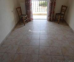 ΑΛΙΚΑΡΝΑΣΣΟΣ 2ΧΩΡΗ ΓΚΑΡΣΟΝΙΕΡΑ ΕΝΟΙΚΙΑΣΕΙΣ 11999 - Εικόνα 8/12