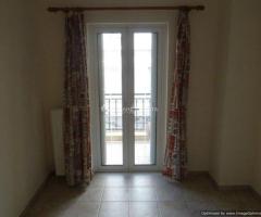 ΑΛΙΚΑΡΝΑΣΣΟΣ 2ΧΩΡΗ ΓΚΑΡΣΟΝΙΕΡΑ ΕΝΟΙΚΙΑΣΕΙΣ 11999 - Εικόνα 9/12