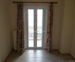 ΑΛΙΚΑΡΝΑΣΣΟΣ 2ΧΩΡΗ ΓΚΑΡΣΟΝΙΕΡΑ ΕΝΟΙΚΙΑΣΕΙΣ 11999 - Εικόνα 10/12