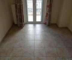 ΑΛΙΚΑΡΝΑΣΣΟΣ 2ΧΩΡΗ ΓΚΑΡΣΟΝΙΕΡΑ ΕΝΟΙΚΙΑΣΕΙΣ 11999 - Εικόνα 11/12