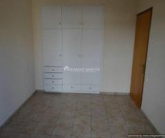 ΑΛΙΚΑΡΝΑΣΣΟΣ 2ΧΩΡΗ ΓΚΑΡΣΟΝΙΕΡΑ ΕΝΟΙΚΙΑΣΕΙΣ 11999 - Εικόνα 12/12