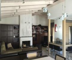 ΚΝΩΣΣΟΥ 4ΑΡΙ ΔΙΑΜΕΡΙΣΜΑ – ΜΕΖΟΝΕΤΑ ΕΝΟΙΚΙΑΣΕΙΣ 14225