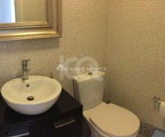 ΚΝΩΣΣΟΥ 4ΑΡΙ ΔΙΑΜΕΡΙΣΜΑ – ΜΕΖΟΝΕΤΑ ΕΝΟΙΚΙΑΣΕΙΣ 14225