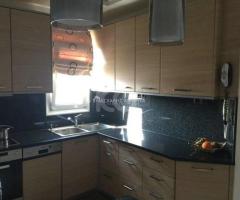 ΚΝΩΣΣΟΥ 4ΑΡΙ ΔΙΑΜΕΡΙΣΜΑ – ΜΕΖΟΝΕΤΑ ΕΝΟΙΚΙΑΣΕΙΣ 14225