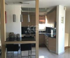 ΚΝΩΣΣΟΥ 4ΑΡΙ ΔΙΑΜΕΡΙΣΜΑ – ΜΕΖΟΝΕΤΑ ΕΝΟΙΚΙΑΣΕΙΣ 14225 - Εικόνα 4/8