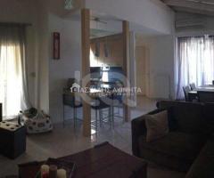 ΚΝΩΣΣΟΥ 4ΑΡΙ ΔΙΑΜΕΡΙΣΜΑ – ΜΕΖΟΝΕΤΑ ΕΝΟΙΚΙΑΣΕΙΣ 14225 - Εικόνα 5/8