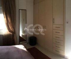 ΚΝΩΣΣΟΥ 4ΑΡΙ ΔΙΑΜΕΡΙΣΜΑ – ΜΕΖΟΝΕΤΑ ΕΝΟΙΚΙΑΣΕΙΣ 14225 - Εικόνα 6/8