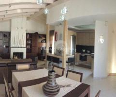 ΚΝΩΣΣΟΥ 4ΑΡΙ ΔΙΑΜΕΡΙΣΜΑ – ΜΕΖΟΝΕΤΑ ΕΝΟΙΚΙΑΣΕΙΣ 14225 - Εικόνα 7/8