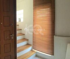 ΚΝΩΣΣΟΥ 4ΑΡΙ ΔΙΑΜΕΡΙΣΜΑ – ΜΕΖΟΝΕΤΑ ΕΝΟΙΚΙΑΣΕΙΣ 14225 - Εικόνα 8/8