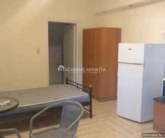 ΑΓΙΟΣ ΙΩΝΝΗΣ ΧΩΣΤΟΣ 1ΧΩΡΗ ΓΚΑΡΣΟΝΙΕΡΑ ΕΝΟΙΚΙΑΣΕΙΣ 14367