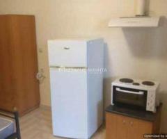 ΑΓΙΟΣ ΙΩΝΝΗΣ ΧΩΣΤΟΣ 1ΧΩΡΗ ΓΚΑΡΣΟΝΙΕΡΑ ΕΝΟΙΚΙΑΣΕΙΣ 14367