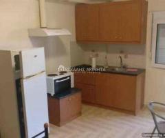 ΑΓΙΟΣ ΙΩΝΝΗΣ ΧΩΣΤΟΣ 1ΧΩΡΗ ΓΚΑΡΣΟΝΙΕΡΑ ΕΝΟΙΚΙΑΣΕΙΣ 14367 - Εικόνα 4/12