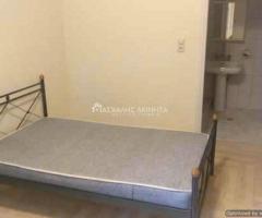 ΑΓΙΟΣ ΙΩΝΝΗΣ ΧΩΣΤΟΣ 1ΧΩΡΗ ΓΚΑΡΣΟΝΙΕΡΑ ΕΝΟΙΚΙΑΣΕΙΣ 14367 - Εικόνα 5/12