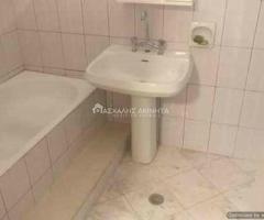 ΑΓΙΟΣ ΙΩΝΝΗΣ ΧΩΣΤΟΣ 1ΧΩΡΗ ΓΚΑΡΣΟΝΙΕΡΑ ΕΝΟΙΚΙΑΣΕΙΣ 14367 - Εικόνα 6/12