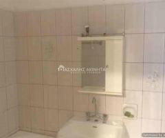 ΑΓΙΟΣ ΙΩΝΝΗΣ ΧΩΣΤΟΣ 1ΧΩΡΗ ΓΚΑΡΣΟΝΙΕΡΑ ΕΝΟΙΚΙΑΣΕΙΣ 14367 - Εικόνα 7/12