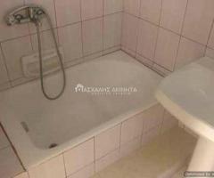 ΑΓΙΟΣ ΙΩΝΝΗΣ ΧΩΣΤΟΣ 1ΧΩΡΗ ΓΚΑΡΣΟΝΙΕΡΑ ΕΝΟΙΚΙΑΣΕΙΣ 14367 - Εικόνα 8/12