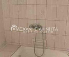 ΑΓΙΟΣ ΙΩΝΝΗΣ ΧΩΣΤΟΣ 1ΧΩΡΗ ΓΚΑΡΣΟΝΙΕΡΑ ΕΝΟΙΚΙΑΣΕΙΣ 14367 - Εικόνα 9/12