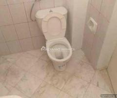 ΑΓΙΟΣ ΙΩΝΝΗΣ ΧΩΣΤΟΣ 1ΧΩΡΗ ΓΚΑΡΣΟΝΙΕΡΑ ΕΝΟΙΚΙΑΣΕΙΣ 14367 - Εικόνα 10/12