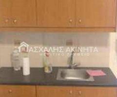 ΑΓΙΟΣ ΙΩΝΝΗΣ ΧΩΣΤΟΣ 1ΧΩΡΗ ΓΚΑΡΣΟΝΙΕΡΑ ΕΝΟΙΚΙΑΣΕΙΣ 14367 - Εικόνα 11/12