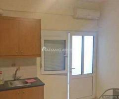 ΑΓΙΟΣ ΙΩΝΝΗΣ ΧΩΣΤΟΣ 1ΧΩΡΗ ΓΚΑΡΣΟΝΙΕΡΑ ΕΝΟΙΚΙΑΣΕΙΣ 14367 - Εικόνα 12/12