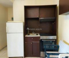 ΜΕΣΑΜΠΕΛΙΕΣ 2ΧΩΡΗ ΓΚΑΡΣΟΝΙΕΡΑ ΕΝΟΙΚΙΑΣΕΙΣ Μ12294