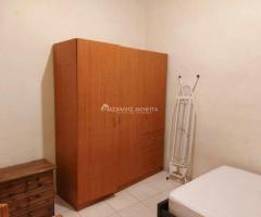 ΜΕΣΑΜΠΕΛΙΕΣ 2ΧΩΡΗ ΓΚΑΡΣΟΝΙΕΡΑ ΕΝΟΙΚΙΑΣΕΙΣ Μ12294