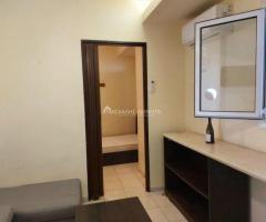 ΜΕΣΑΜΠΕΛΙΕΣ 2ΧΩΡΗ ΓΚΑΡΣΟΝΙΕΡΑ ΕΝΟΙΚΙΑΣΕΙΣ Μ12294