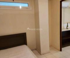 ΜΕΣΑΜΠΕΛΙΕΣ 2ΧΩΡΗ ΓΚΑΡΣΟΝΙΕΡΑ ΕΝΟΙΚΙΑΣΕΙΣ Μ12294 - Εικόνα 4/12