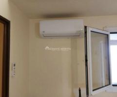 ΜΕΣΑΜΠΕΛΙΕΣ 2ΧΩΡΗ ΓΚΑΡΣΟΝΙΕΡΑ ΕΝΟΙΚΙΑΣΕΙΣ Μ12294 - Εικόνα 5/12