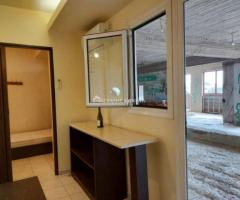 ΜΕΣΑΜΠΕΛΙΕΣ 2ΧΩΡΗ ΓΚΑΡΣΟΝΙΕΡΑ ΕΝΟΙΚΙΑΣΕΙΣ Μ12294 - Εικόνα 6/12