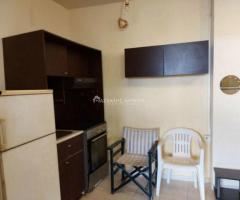 ΜΕΣΑΜΠΕΛΙΕΣ 2ΧΩΡΗ ΓΚΑΡΣΟΝΙΕΡΑ ΕΝΟΙΚΙΑΣΕΙΣ Μ12294 - Εικόνα 7/12