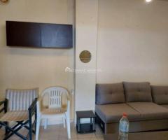 ΜΕΣΑΜΠΕΛΙΕΣ 2ΧΩΡΗ ΓΚΑΡΣΟΝΙΕΡΑ ΕΝΟΙΚΙΑΣΕΙΣ Μ12294 - Εικόνα 8/12