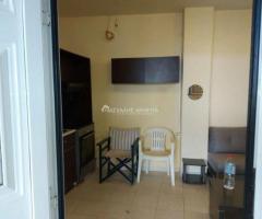 ΜΕΣΑΜΠΕΛΙΕΣ 2ΧΩΡΗ ΓΚΑΡΣΟΝΙΕΡΑ ΕΝΟΙΚΙΑΣΕΙΣ Μ12294 - Εικόνα 9/12