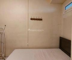 ΜΕΣΑΜΠΕΛΙΕΣ 2ΧΩΡΗ ΓΚΑΡΣΟΝΙΕΡΑ ΕΝΟΙΚΙΑΣΕΙΣ Μ12294 - Εικόνα 10/12